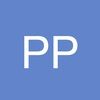 ppolhemus